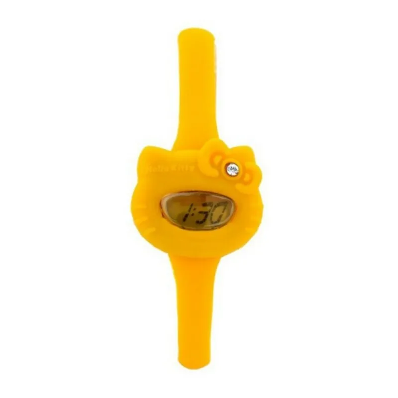 Naiste Kell Hello Kitty HK7123L-08 (Ø 27 mm)